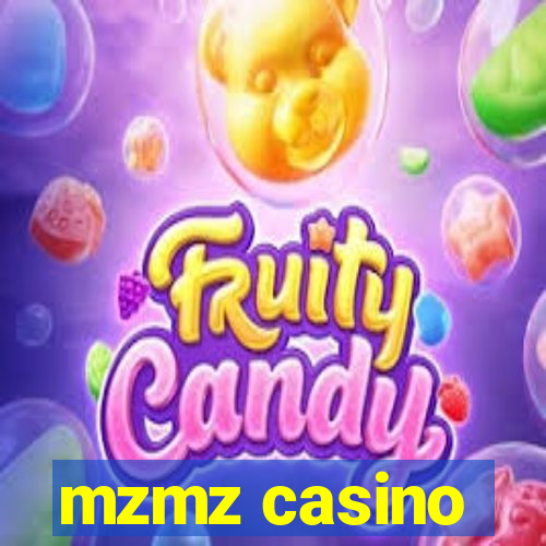 mzmz casino